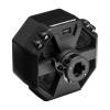 Thrustmaster T598 Racing wheel base (4160910)