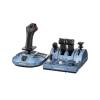 Thrustmaster TCA Captain Pack X Airbus Edition Black (4460217)