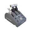 Thrustmaster TCA Quadrant Boeing Edition Flight Simulation Device Grey USB Joyst