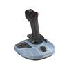 Thrustmaster TCA Sidestick Airbus Edition USB Joystick PC Black Blue (2960844)