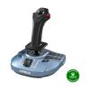 Thrustmaster TCA Sidestick X Airbus Edition USB Joystick Black Grey for Xbox Ser