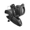 Thrustmaster TCA Yoke Boeing Edition 1:1 Scale PC and Xbox (4460209)