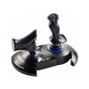 Thrustmaster T.Flight Hotas 4 Joystick USB 2.0 Black for PC and PlayStation 4