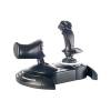 Thrustmaster T.Flight Hotas ONE Flight Sim Black for Xbox Series X|S Xbox One an
