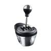Thrustmaster TH8A USB Gaming Controller Black Metallic For PC PS 3&4 and Xbox On