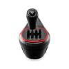 Thrustmaster TH8S Racing Shifter Add-On 7 Gears Plus DR (4060256)