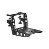 Thrustmaster TM Mounting System for Flight Simulation Accessories (4060174)