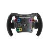 Thrustmaster TM Open Wheel Add On Steering wheel Black for PC PS4&5 and more