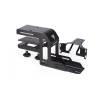 Thrustmaster TM Racing Clamp Metal for PC PS4 & XBOX (4060094)