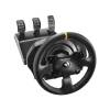 Thrustmaster TX Leather Racing Steering Wheel and Pedals Analogue PC Xbox One (4