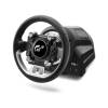 Thrustmaster USB Gaming Steering Wheel Black for PC PS4/5 & PS5 Pro (4160846)