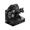 Thrustmaster VIPER TQS Throttle Quadrant System USB Joystick PC Black (4060252)