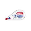 TIPP-EX MINI POCKET MOUSE PK10 6m 932564