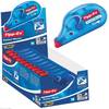 Tipp-Ex Pocket Mouse Correction Roller (Pack of 10) 820789