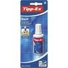 Tipp-Ex Rapid Correction Fluid 20ml