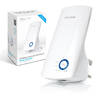 TL-WA850RE 300Mbps WiFi Range Extender