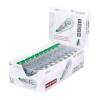 Tombow MONO Air 4 Correction Tape Roller, White - 20 Pack