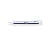 Tombow EH-KUR correction pen round shape 2.3mm tip