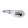 Tombow MONO 6mm Correction Tape Roller, White