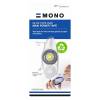 Tombow Maxi Power Tape 8.4mm Glue Tape Roller Refill