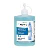 Tombow MONO Aqua Liquid Glue Refill, 500ml