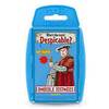Top Trumps Card Game | HORRIBLE HISTORIES - Who is the most despicable?