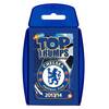 Top Trumps - Chelsea Football Club 2013 / 2014