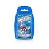 Top Trumps - Creatures of The Deep