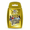 Top Trumps - World Football Stars (2017 Edition)