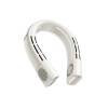 Torras Coolify 2S Wearable Air Conditioner White (X00FG1C002)