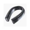Torras Coolify 2S Wearable Air Conditioner Black (X00FG1C001-3)