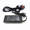 Toshiba Compatible 15V 5A Laptop Charger with 6.3mm x 3.0mm Tip