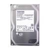 Toshiba 500GB 3.5 inch SATA Hard Drive DT01ACA050