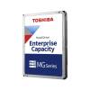Toshiba MG08 3.5\" 16000 GB Hard Drive Serial ATA III (MG08ACA16TE)