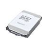 Toshiba MG09 18TB Internal SATA Hard Drive 3.5\" (MG09ACA18TE)