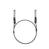 TP-Link 1 Meter 10G SFP+ Direct Attach Cable - (TL-SM5220-1M)