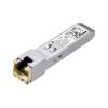 TP-Link Omada 10G BASE-T RJ45 SFP+ Module - (TL-SM5310-T)