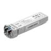 TP-Link 10GBase-LR SFP+ LC Transceiver - (TL-SM5110-LR)