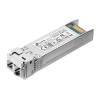 TP-Link 10GBase-SR SFP+ LC Transceiver - (TL-SM5110-SR)