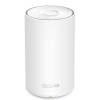 TP-Link 4G+ Whole Home Mesh WiFi 6 Gateway - AX3000