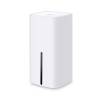 TP-Link MX515V AX3000 4G+ LTE Cat12 Dual Band Telephony Router