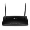 TP-Link AC1200 Wireless Dual Band 4G+ Cat6 Router - (Archer MR600)