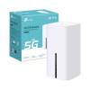 TP-Link 5G AX1800 Wireless Dual Band Router (Archer NX200)