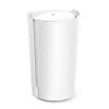 TP-Link 5G AX3000 Whole Home Mesh WiFi 6 Gateway