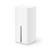 TP-Link NX510V AX3000 5G Wi-Fi 6 Dual-Band Telephony Router