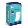 TP-LINK AC1200 (300+867) Dual Band Wall-Plug Mesh Wi-Fi Range Extender - (RE330)