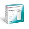 TP-LINK Dual Band AC1200 Whole-Home Mesh Wi-Fi System - (DECO E4)
