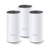 TP-LINK (DECO M4) Dual Band AC1200 Whole-Home Mesh Wi-Fi System - 3 pack