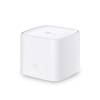 TP-Link HC220-G5 AC1200 Cloud-Managed Wi-Fi 5 Mesh Access Point - Single Unit