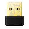 TP-LINK Archer T3U Dual Band Nano AC1300 Wireless USB Adapter